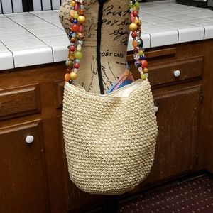 Cappelli..Straworld inc